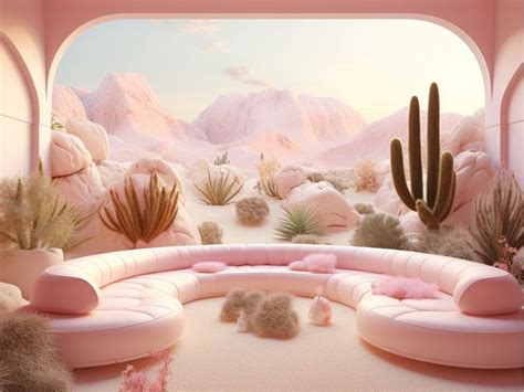 Dribbble (@Dribbble) .